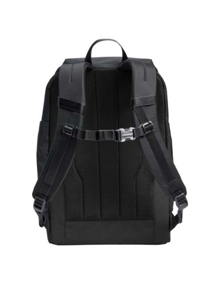 Zaino riciclato Stanley Vitalize™ Macro Method 29L