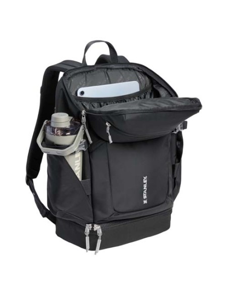 Zaino riciclato Stanley Vitalize™ Macro Method 29L