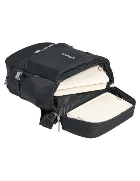Zaino riciclato Stanley Vitalize™ Macro Method 29L