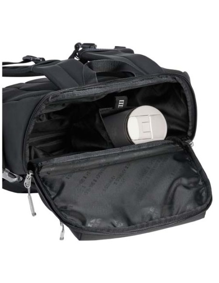 Zaino riciclato Stanley Vitalize™ Macro Method 29L