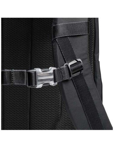 Zaino riciclato Stanley Vitalize™ Macro Method 29L