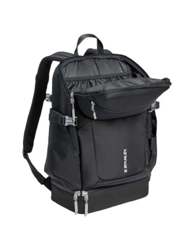 Zaino riciclato Stanley Vitalize™ Macro Method 29L