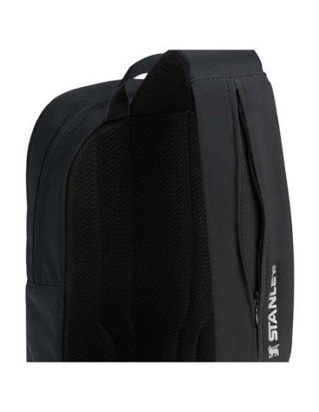 Stanley Vitalize™ Macro Method borsa a tracolla riciclata 9,5L