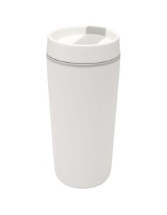 Bicchiere in plastica a doppia parete Sedona da 480 ml