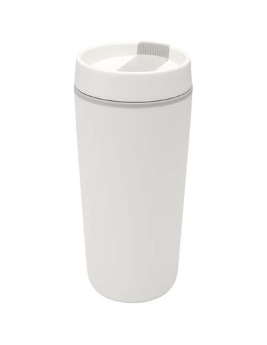 Bicchiere in plastica a doppia parete Sedona da 480 ml