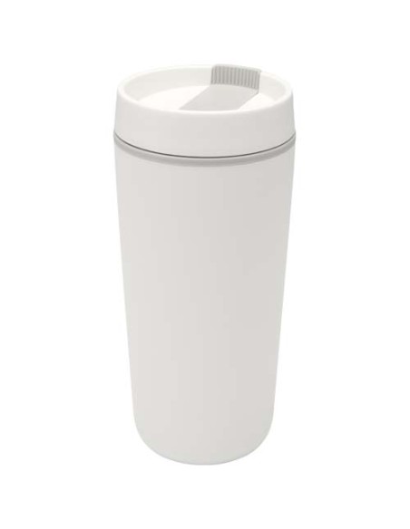 Bicchiere in plastica a doppia parete Sedona da 480 ml