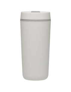 Bicchiere in plastica a doppia parete Sedona da 480 ml