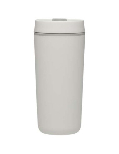 Bicchiere in plastica a doppia parete Sedona da 480 ml