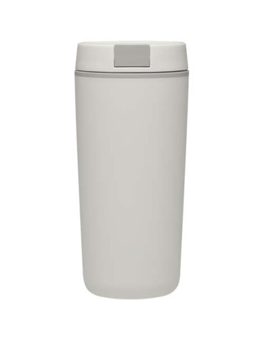 Bicchiere in plastica a doppia parete Sedona da 480 ml