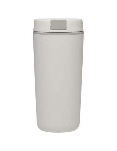Bicchiere in plastica a doppia parete Sedona da 480 ml