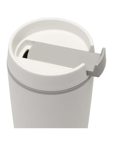 Bicchiere in plastica a doppia parete Sedona da 480 ml