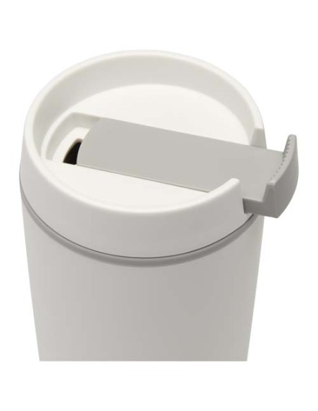 Bicchiere in plastica a doppia parete Sedona da 480 ml