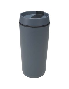 Bicchiere in plastica a doppia parete Sedona da 480 ml