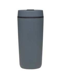 Bicchiere in plastica a doppia parete Sedona da 480 ml
