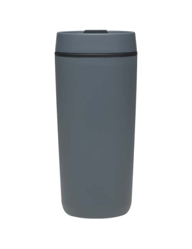 Bicchiere in plastica a doppia parete Sedona da 480 ml