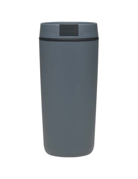 Bicchiere in plastica a doppia parete Sedona da 480 ml