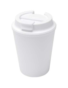 Bicchiere termico a doppia parete da 300 ml Newport