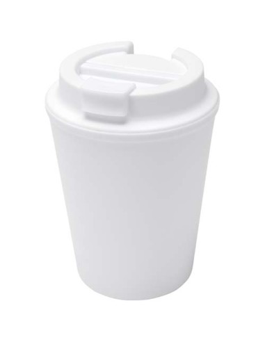 Bicchiere termico a doppia parete da 300 ml Newport