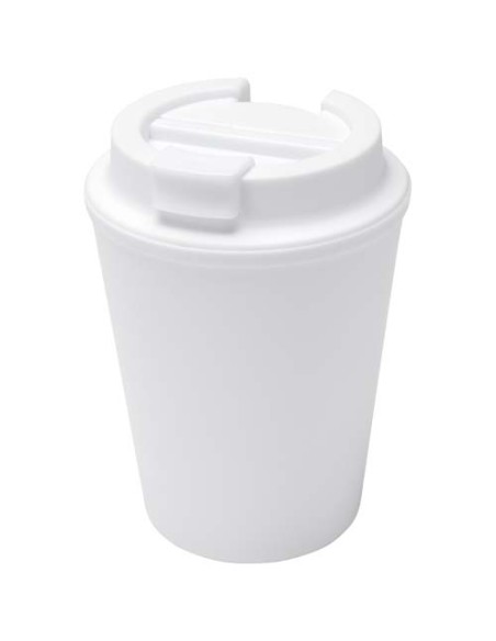 Bicchiere termico a doppia parete da 300 ml Newport
