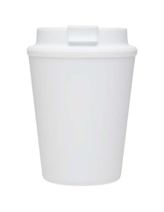 Bicchiere termico a doppia parete da 300 ml Newport