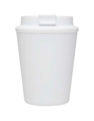 Bicchiere termico a doppia parete da 300 ml Newport