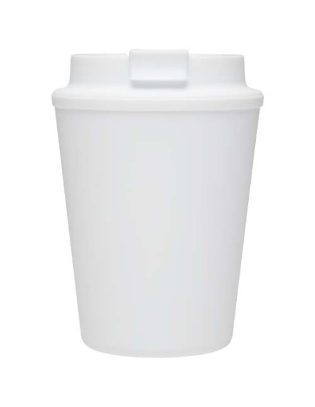 Bicchiere termico a doppia parete da 300 ml Newport