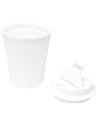 Bicchiere termico a doppia parete da 300 ml Newport