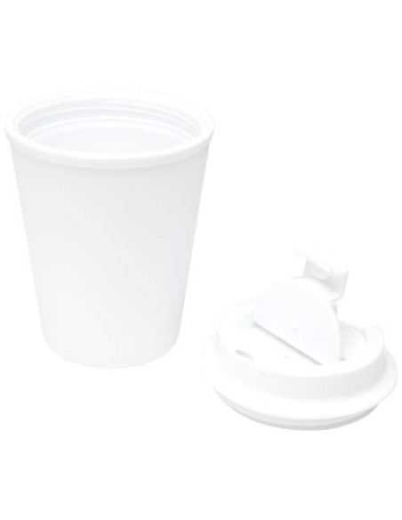 Bicchiere termico a doppia parete da 300 ml Newport