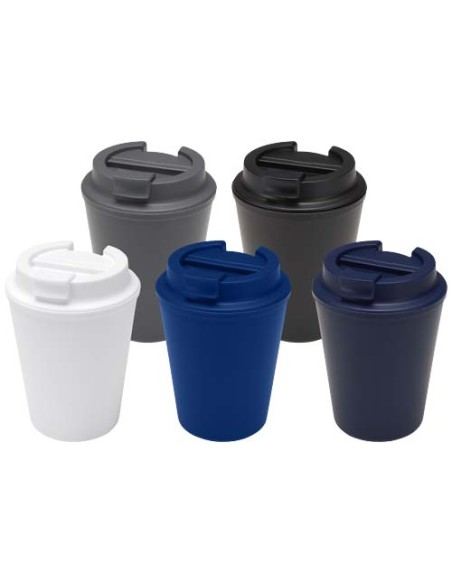 Bicchiere termico a doppia parete da 300 ml Newport