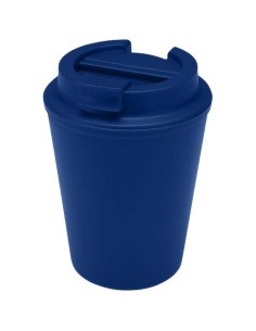 Bicchiere termico a doppia parete da 300 ml Newport