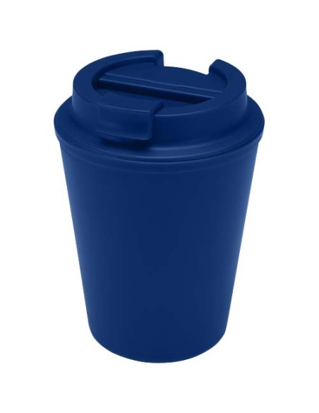 Bicchiere termico a doppia parete da 300 ml Newport