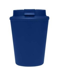 Bicchiere termico a doppia parete da 300 ml Newport
