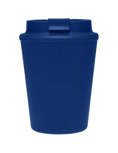 Bicchiere termico a doppia parete da 300 ml Newport