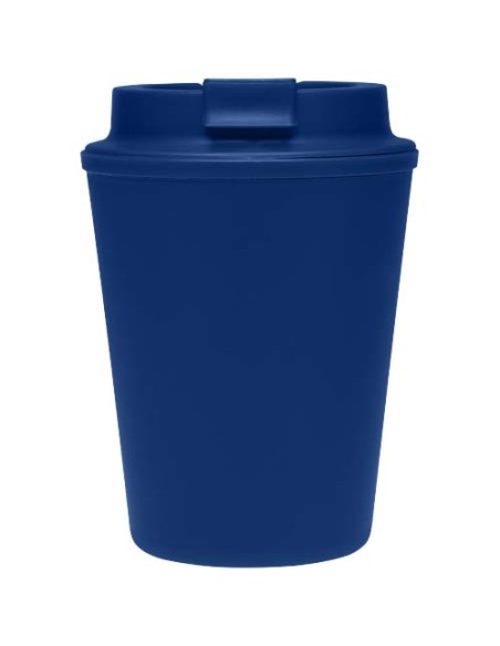 Bicchiere termico a doppia parete da 300 ml Newport