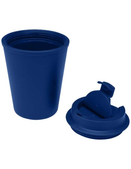 Bicchiere termico a doppia parete da 300 ml Newport