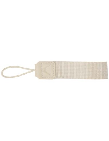 Bicchiere termico da 480 ml in acciaio inossidabile riciclato RCS a doppia parete Hampton