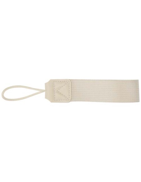 Bicchiere termico da 480 ml in acciaio inossidabile riciclato RCS a doppia parete Hampton