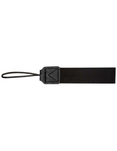 Bicchiere termico da 480 ml in acciaio inossidabile riciclato RCS a doppia parete Hampton