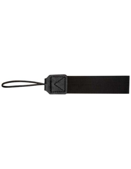 Bicchiere termico da 480 ml in acciaio inossidabile riciclato RCS a doppia parete Hampton