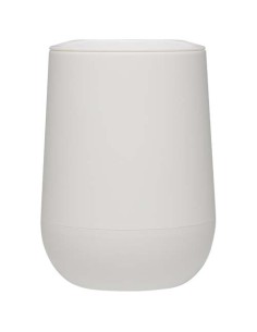 Borraccia termica a doppia parete da 360 ml Corzo