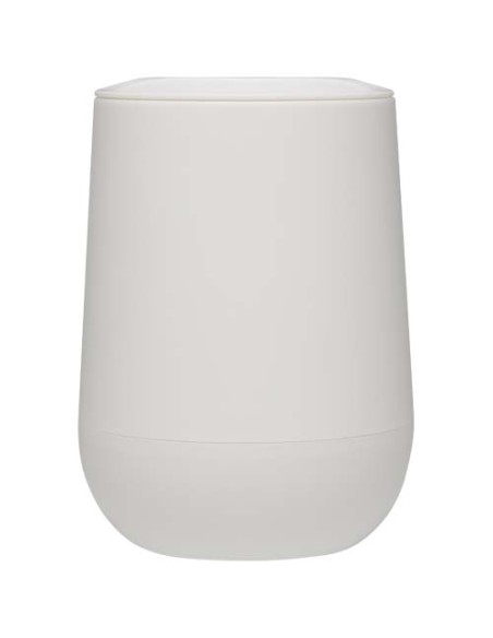 Borraccia termica a doppia parete da 360 ml Corzo