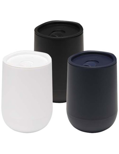 Borraccia termica a doppia parete da 360 ml Corzo