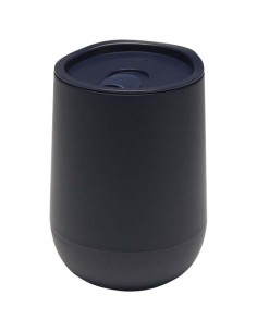 Borraccia termica a doppia parete da 360 ml Corzo