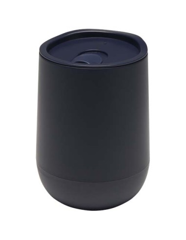 Borraccia termica a doppia parete da 360 ml Corzo