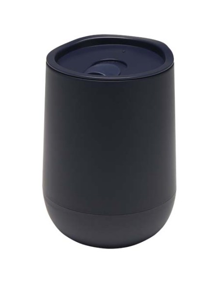 Borraccia termica a doppia parete da 360 ml Corzo