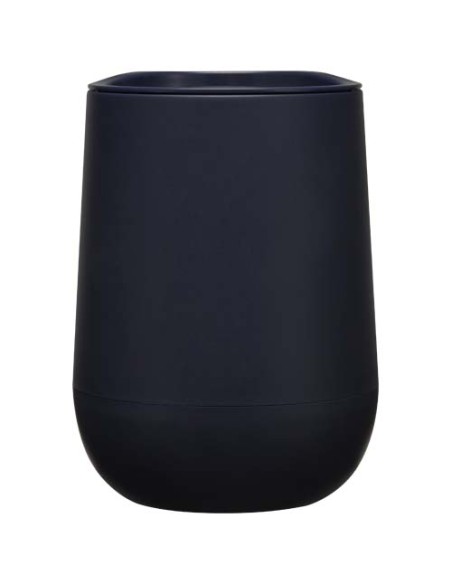 Borraccia termica a doppia parete da 360 ml Corzo