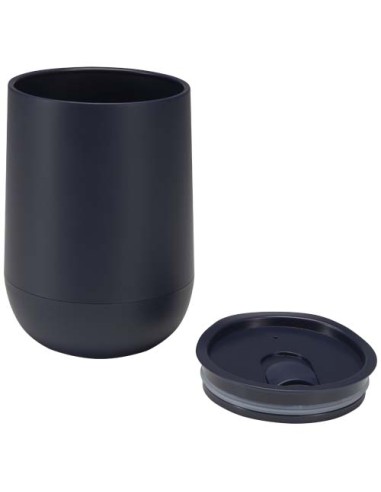 Borraccia termica a doppia parete da 360 ml Corzo