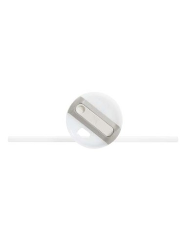 Bicchiere isolato Stanley Quencher® H2.0 FlowState™ 890 ml in acciaio inox riciclato