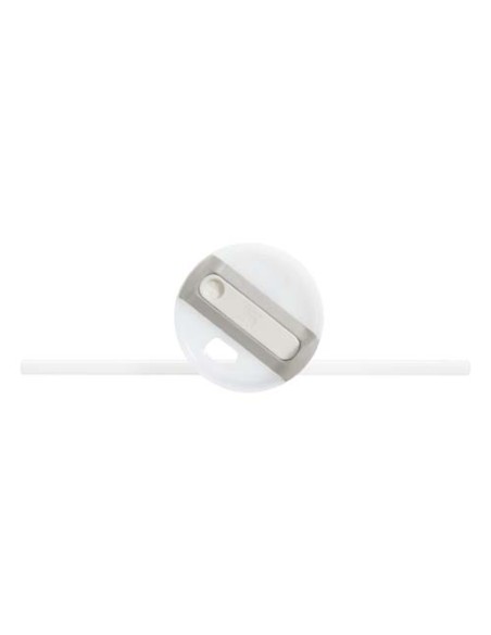 Bicchiere isolato Stanley Quencher® H2.0 FlowState™ 890 ml in acciaio inox riciclato