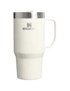 Stanley Everyday Suburban 710 ml tazza isolata in acciaio inox riciclato